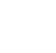 OPEN